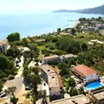 Aparthotel Leftis Romantica 3*
